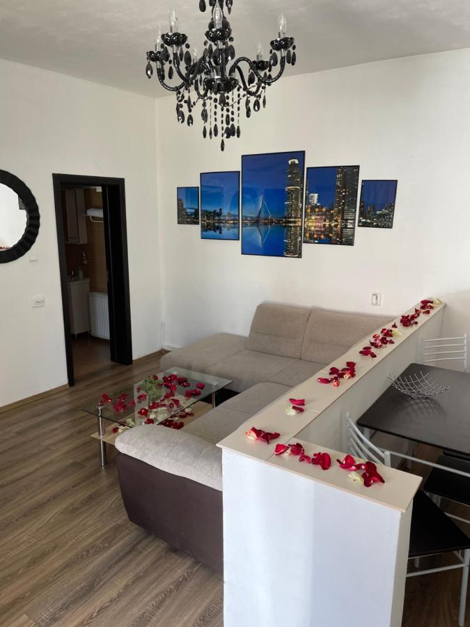בית הארחה Casa Rania