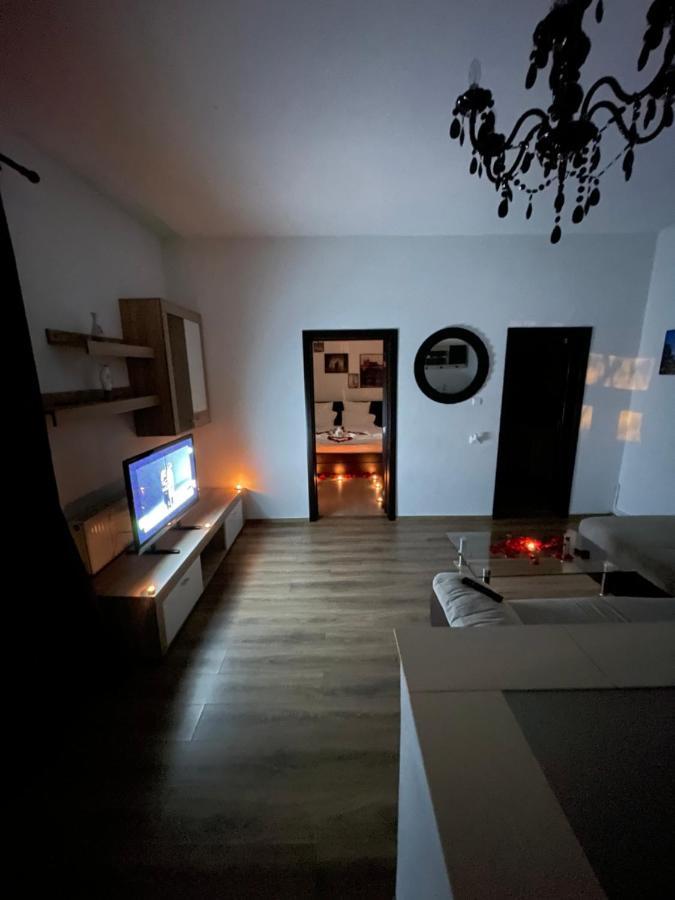 Casa Rania Affittacamere Sibiu