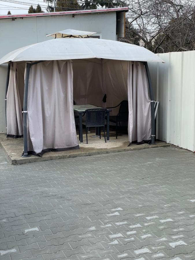 Casa Rania Affittacamere *