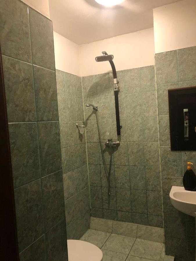 Affittacamere Casa Rania Sibiu