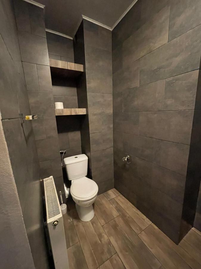 Affittacamere Casa Rania