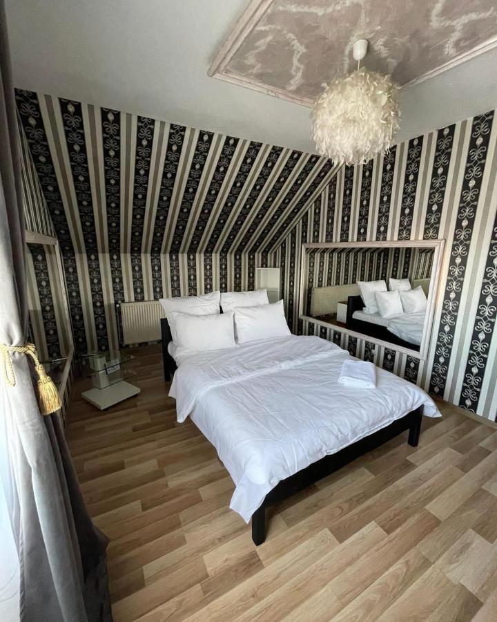 Casa Rania