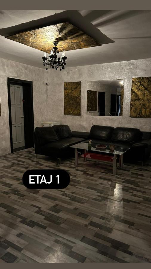 Casa Rania Affittacamere *