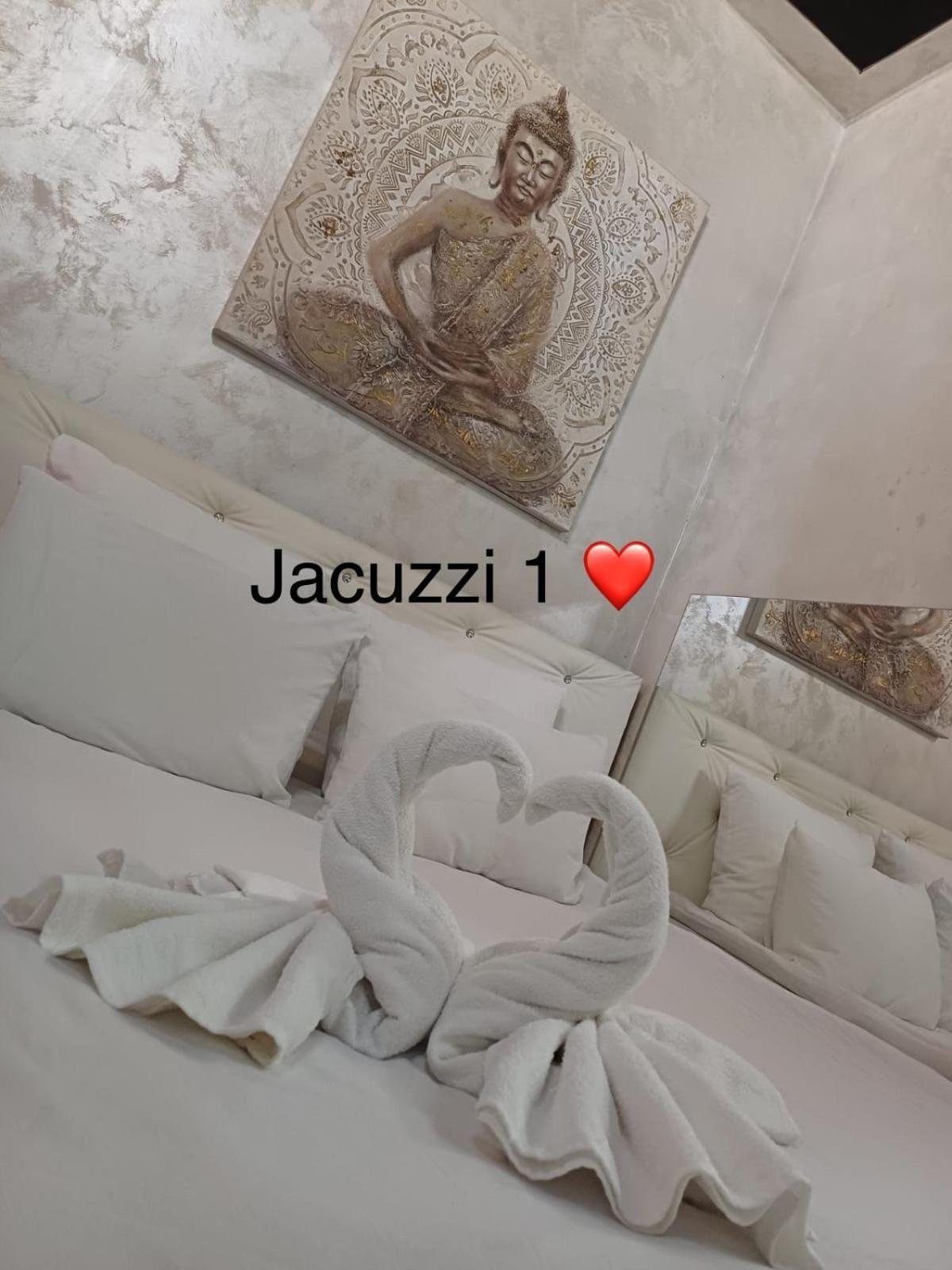 Casa Rania Affittacamere *