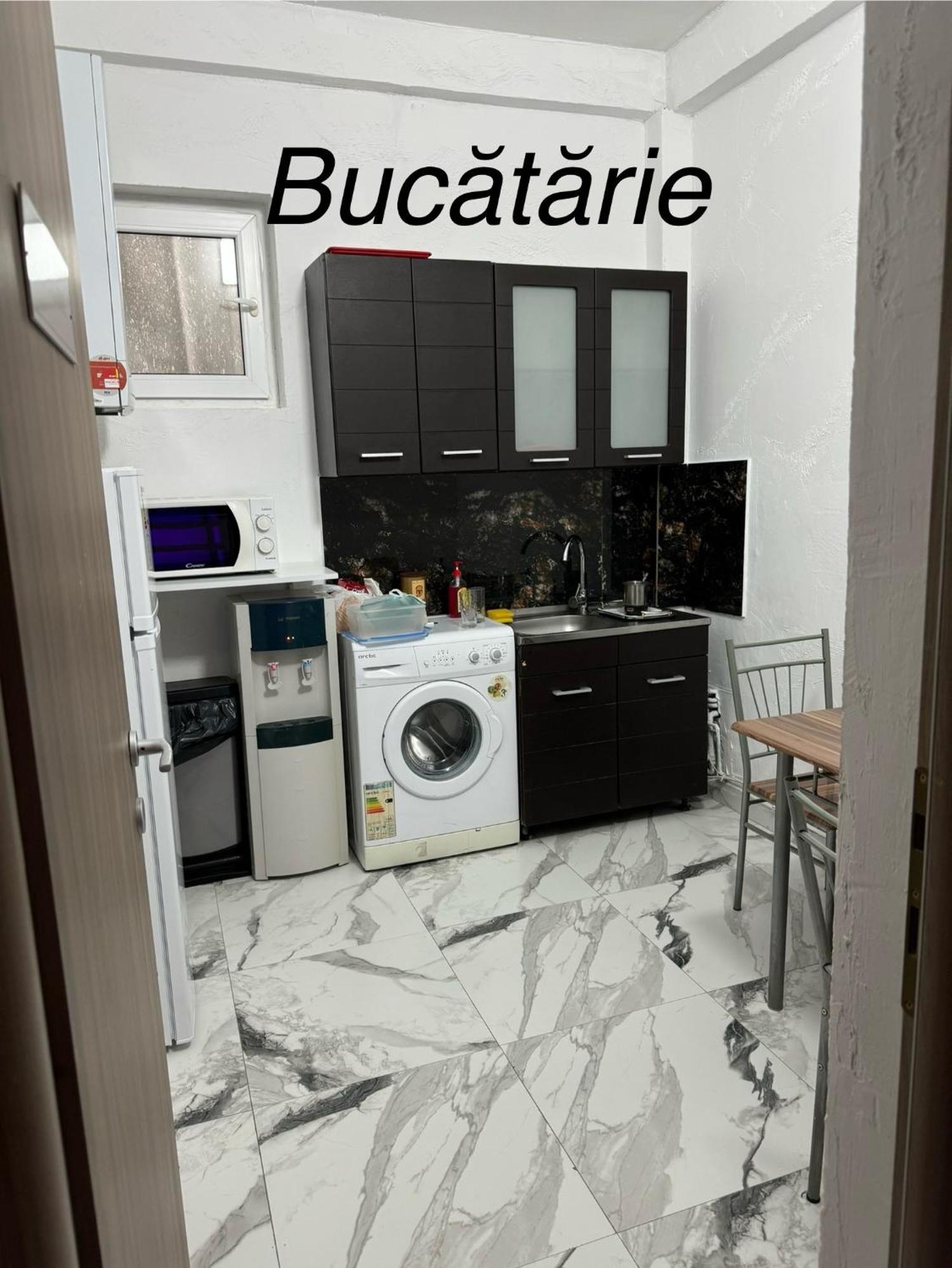 Casa Rania Affittacamere Sibiu