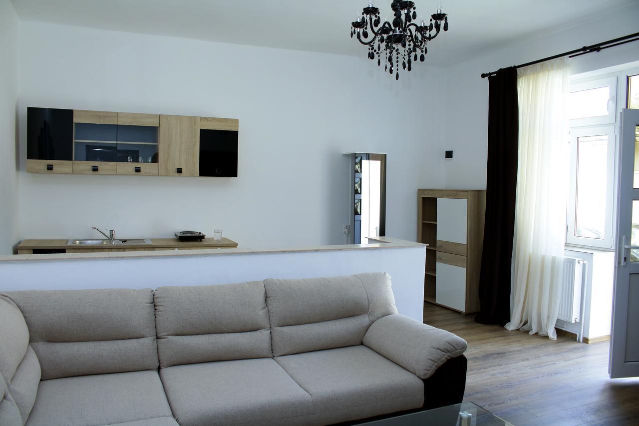 Casa Rania *