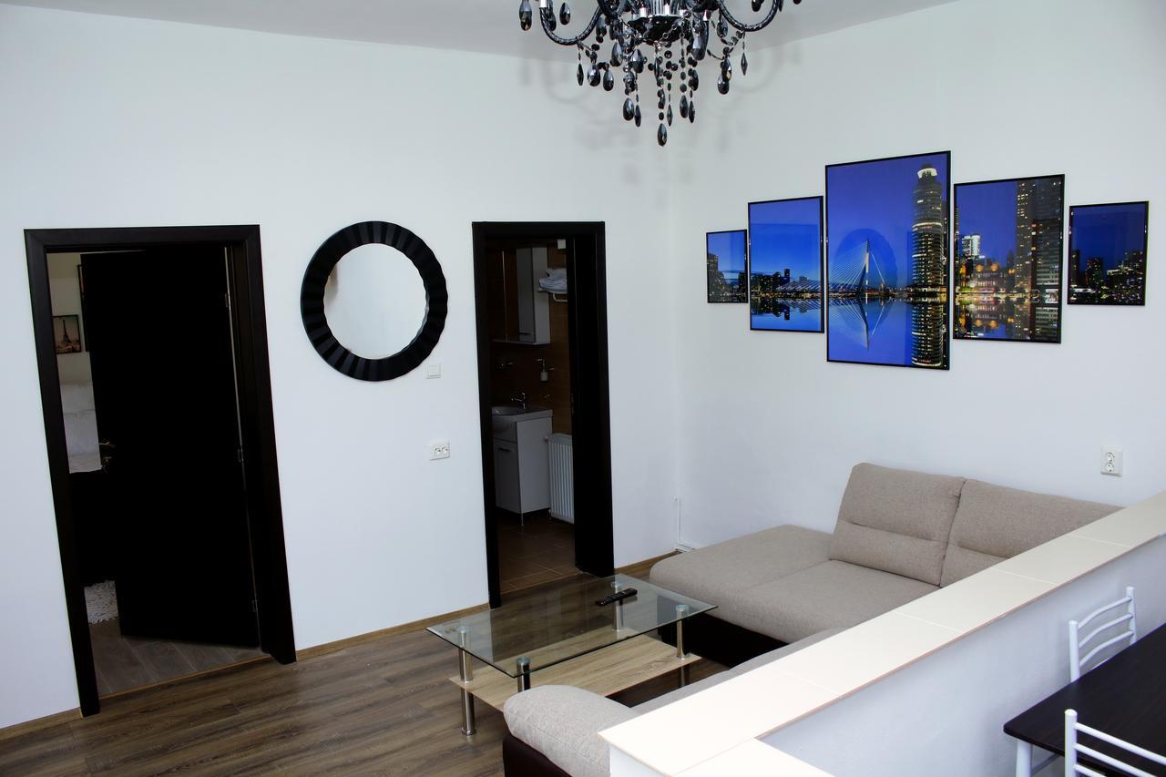 Affittacamere Casa Rania