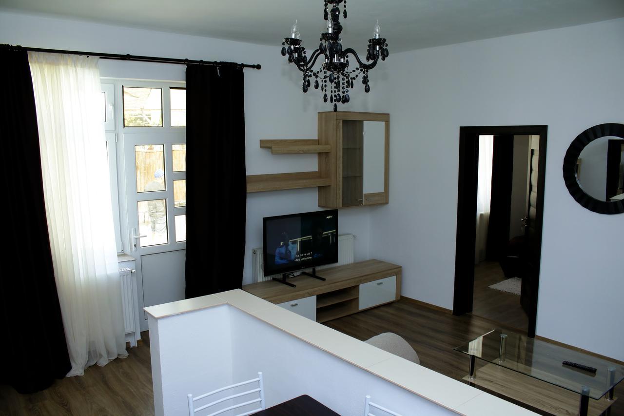 Casa Rania Affittacamere
